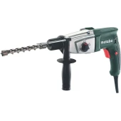 Mașină de înșurubat Metabo KHE2443