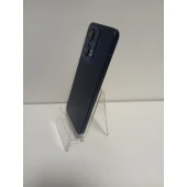 Telefon OPPO Reno 13 256 GB Mist Blue