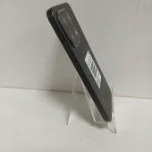 Telefon Xiaomi Redmi 15T 512 GB Black