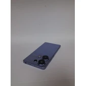 Telefon Xiaomi Redmi Note 13 Pro 256 GB Purple