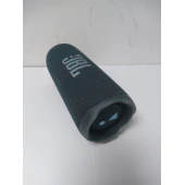Boxă JBL Flip 6