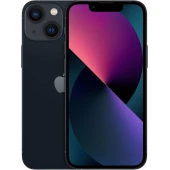 Telefon Apple iPhone 13 128 GB Blue