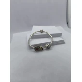 Brățară Pandora Din argint 925* 21.92 Gr