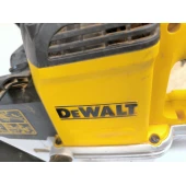 Fierestrau Electric Dewalt DWE397-QS