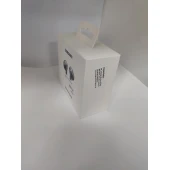 Căști Samsung Galaxy Buds 3