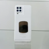 Samsung Galaxy S22 4/64gb