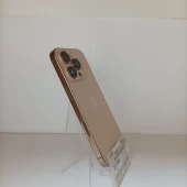 Telefon Apple iPhone 16 Pro 128 GB Gold