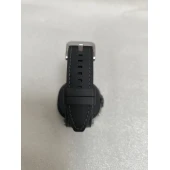 Telefon Samsung Galaxy Watch 8 Classic 46mm