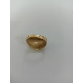 Inel Din Aur proba 585* 1,64 gr
