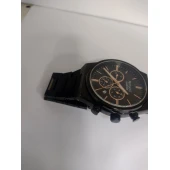 Ceas FERRUCI FUNCTION 014490A