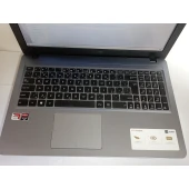 Laptop Asus X540B