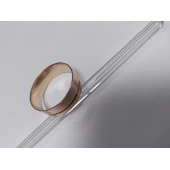 Verigheta Din Aur Proba 585* 4.3 gr