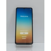 Telefon Samsung Galaxy A07 128 GB Black