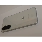 Telefon Samsung Galaxy A36 128 GB Lavander