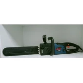 Pila electrica Bosch ESC2800