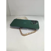 Telefon Apple iPhone 13 Pro 128 GB Midnight Green