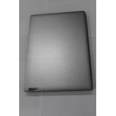 Laptop Lenovo Ideapad 3 81WE