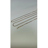 Lant din Aur Proba 585* 3.23gr