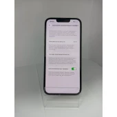 Telefon Apple iPhone 13 128 GB Midnight