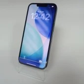 Telefon Apple iPhone 13 128 GB Midnight