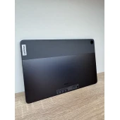 Tabletă Lenovo Tableta M10 64 GB Gray