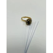 Inel Din Aur 750* 2.23 gr