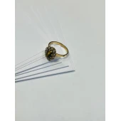 Inel Din Aur 750* 2.23 gr