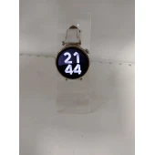 Ceas Inteligent Huawei Watch GT 4