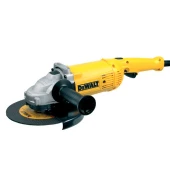 Polizor unghiular DeWalt D28492fr