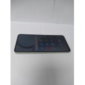 Telefon Realme C63 256 GB Mint Green