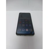 Telefon Realme C63 256 GB Mint Green