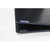 Laptop Lenovo Ideapad 3 15A1C6
