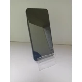 Telefon Oppo Reno13 Pro 512 GB Gray