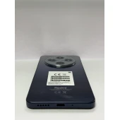 Telefon Xiaomi Redmi 14C 128 GB Blue