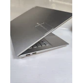 Laptop Asus VivoBook M3401QA Gray