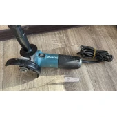 Mașină multifuncțională Makita 9558HNR