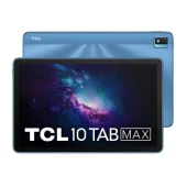 Tableta TCL Tab 10 Max 64 GB Blue