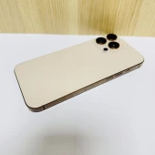 Telefon Apple iPhone 16 Pro Max 256 GB Desert Titanium