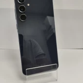 Samsung Galaxy A55 Black