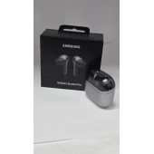 Casti Samsung Galaxy Buds 3 Pro Black