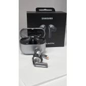Casti Samsung Galaxy Buds 3 Pro Black