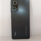 Telefon Xiaomi Redmi Note 12 Pro.