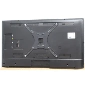 Televizor Samsung UE48H5000AW