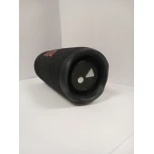Boxa JBL Flip 6  Black