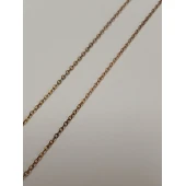 Lant Din Aur Proba 585* 2.18 Gr