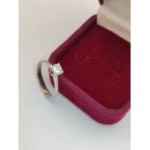 Inel Din Aur Proba 585* 2.84 gr