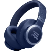 Căști JBL  Live 770NC Blue