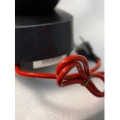 Aparat de Cafea Krups Type KP170