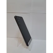 Telefon Samsung Galaxy S21 FE 128 GB Black