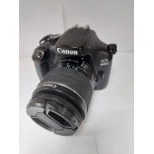 Aparat Foto Canon EOS 4000D